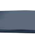 Matouk Nocturne Fitted Sheet