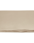 Matouk Nocturne Fitted Sheet