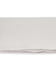 Matouk Nocturne Fitted Sheet