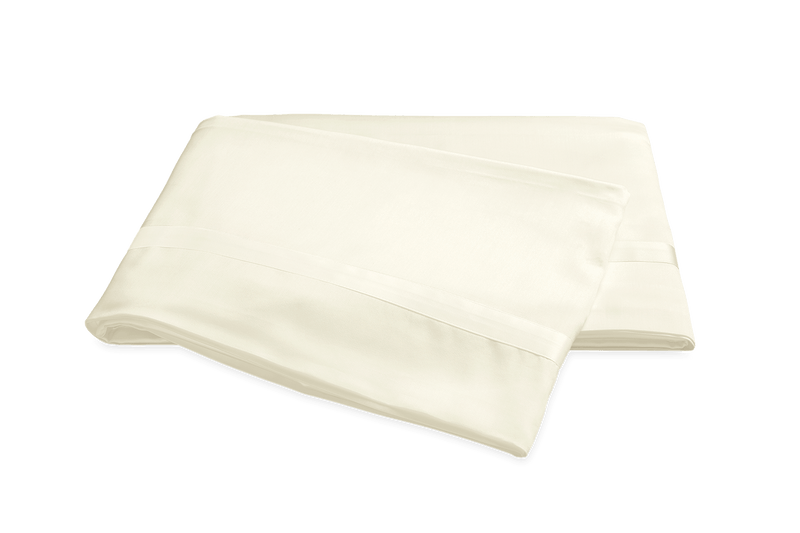 Matouk Nocturne Flat Sheet