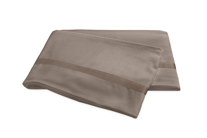 Matouk Nocturne Flat Sheet