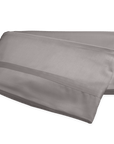 Matouk Nocturne Flat Sheet