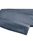 Matouk Nocturne Flat Sheet