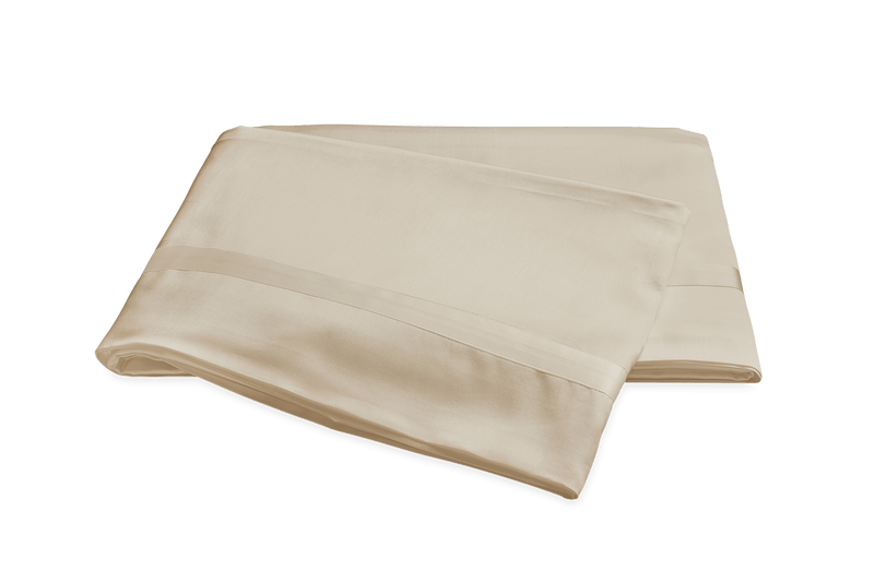 Matouk Nocturne Flat Sheet