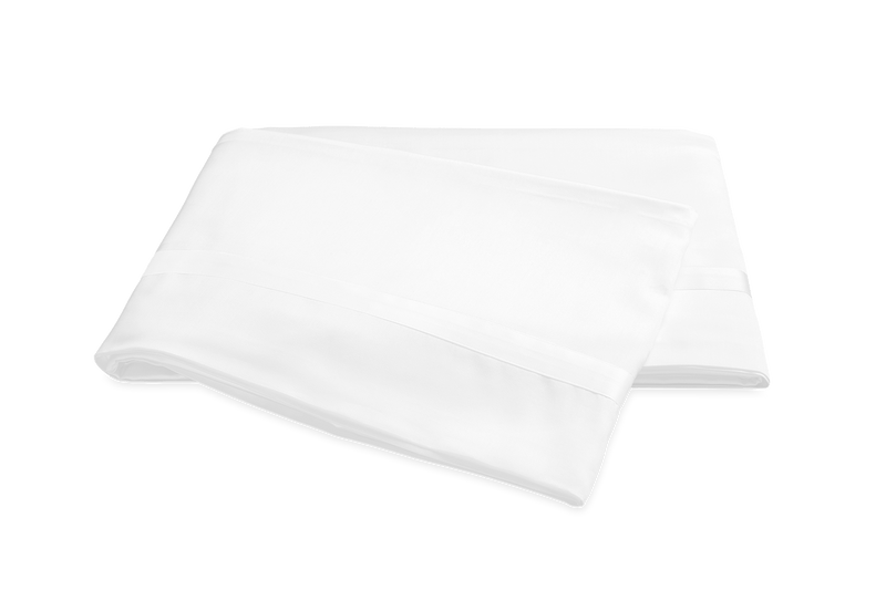 Matouk Nocturne Flat Sheet