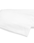 Matouk Nocturne Flat Sheet