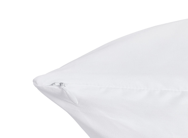 Matouk Pillow Protector