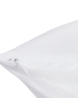 Matouk Pillow Protector