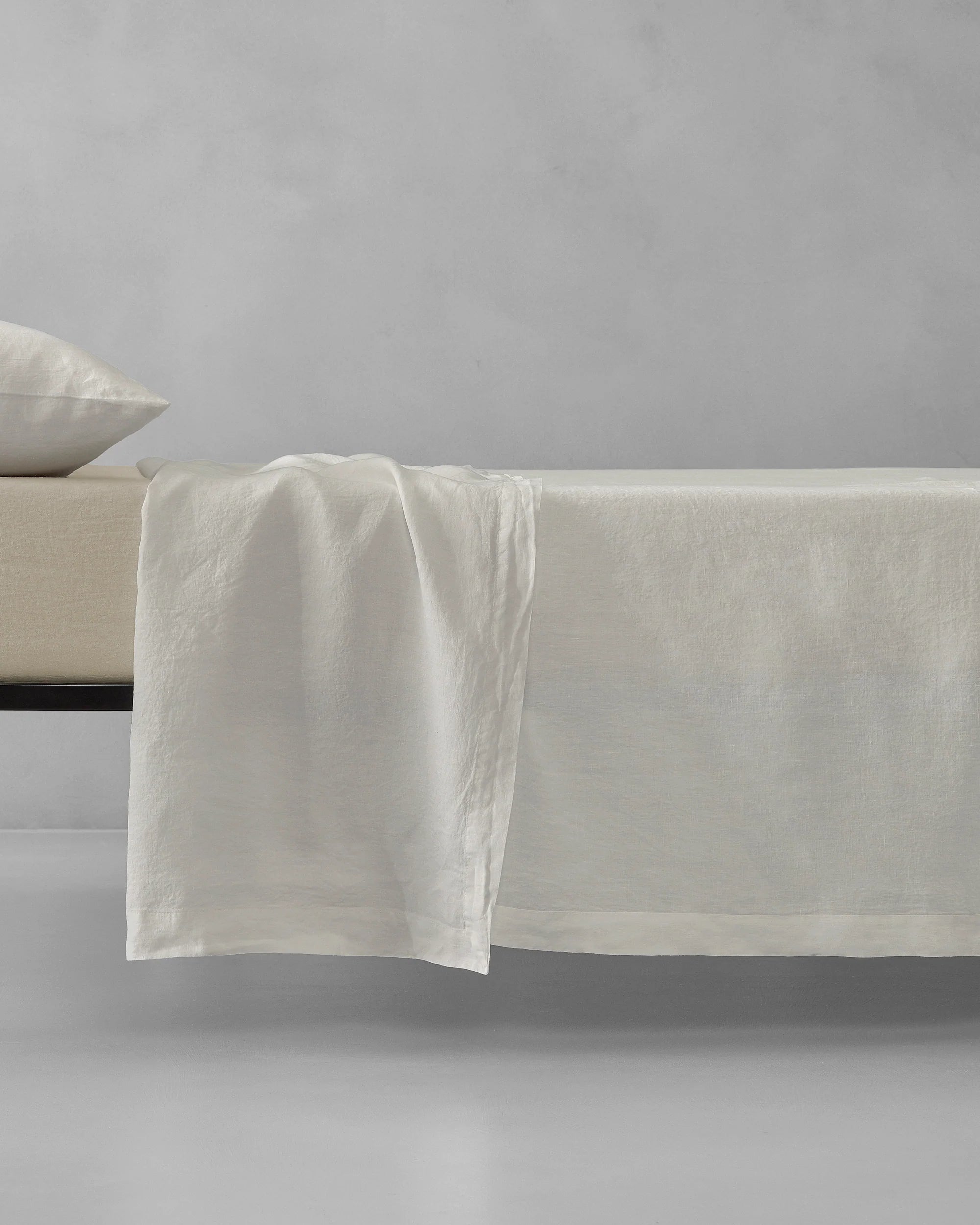 REM Flat Sheets