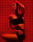 Full Body Red Light Mat