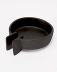 Roman Soap Dish