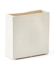 Rue Wide Vase