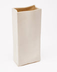 Rue Tall Vase