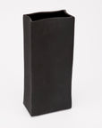 Rue Tall Vase