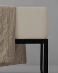 Rem Collection: Zenzaro/Marmo Queen Bedding Bundle