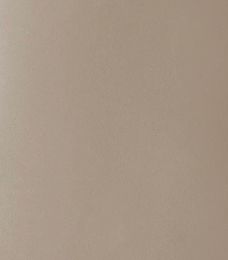 Rem Collection: Zenzaro Linen Duvet Cover – Queen
