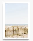 Southern Shore