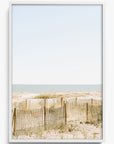 Southern Shore