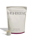 HigherDOSE - Serotonin Soak Salt