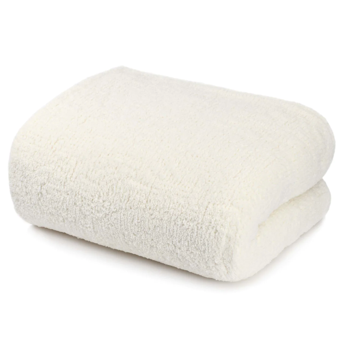 Chenilla™ Cloud Throw