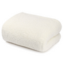 Chenilla™ Cloud Throw
