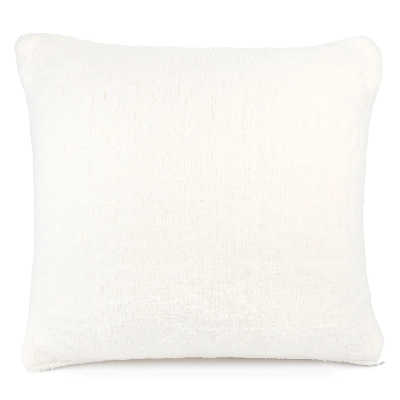 Cloud Pillow with Insert  Chenilla Cloud™