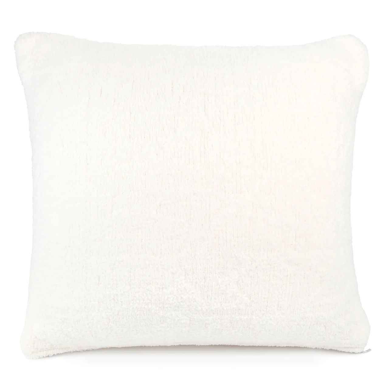 Kashwére - Cloud Pillow