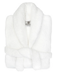 Signature Shawl Collar Robe