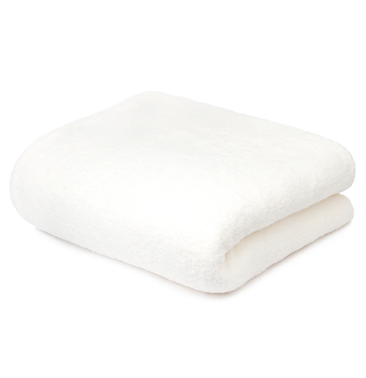 Chenilla™ Cloud Blanket - Queen