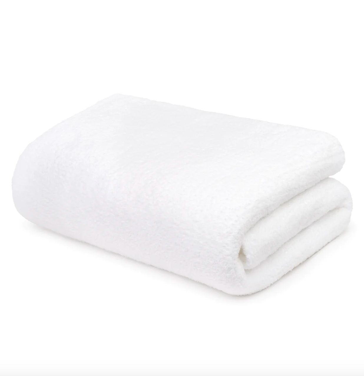 Chenilla™ King Blanket