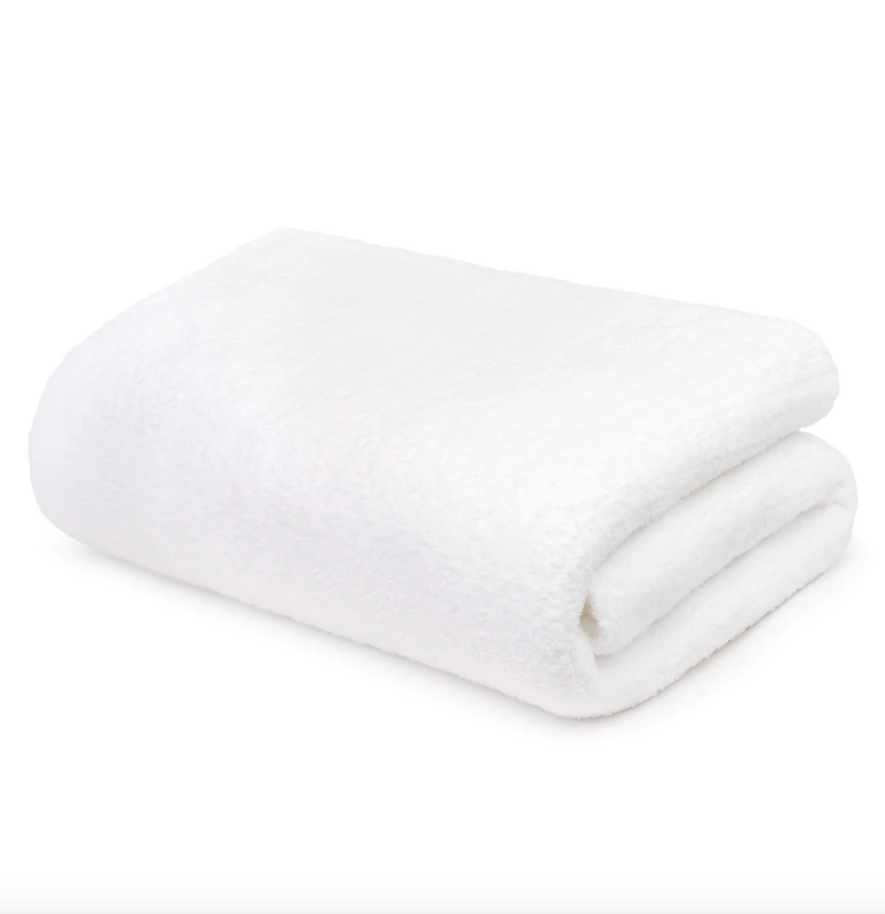 Chenilla™ Classic King Blanket