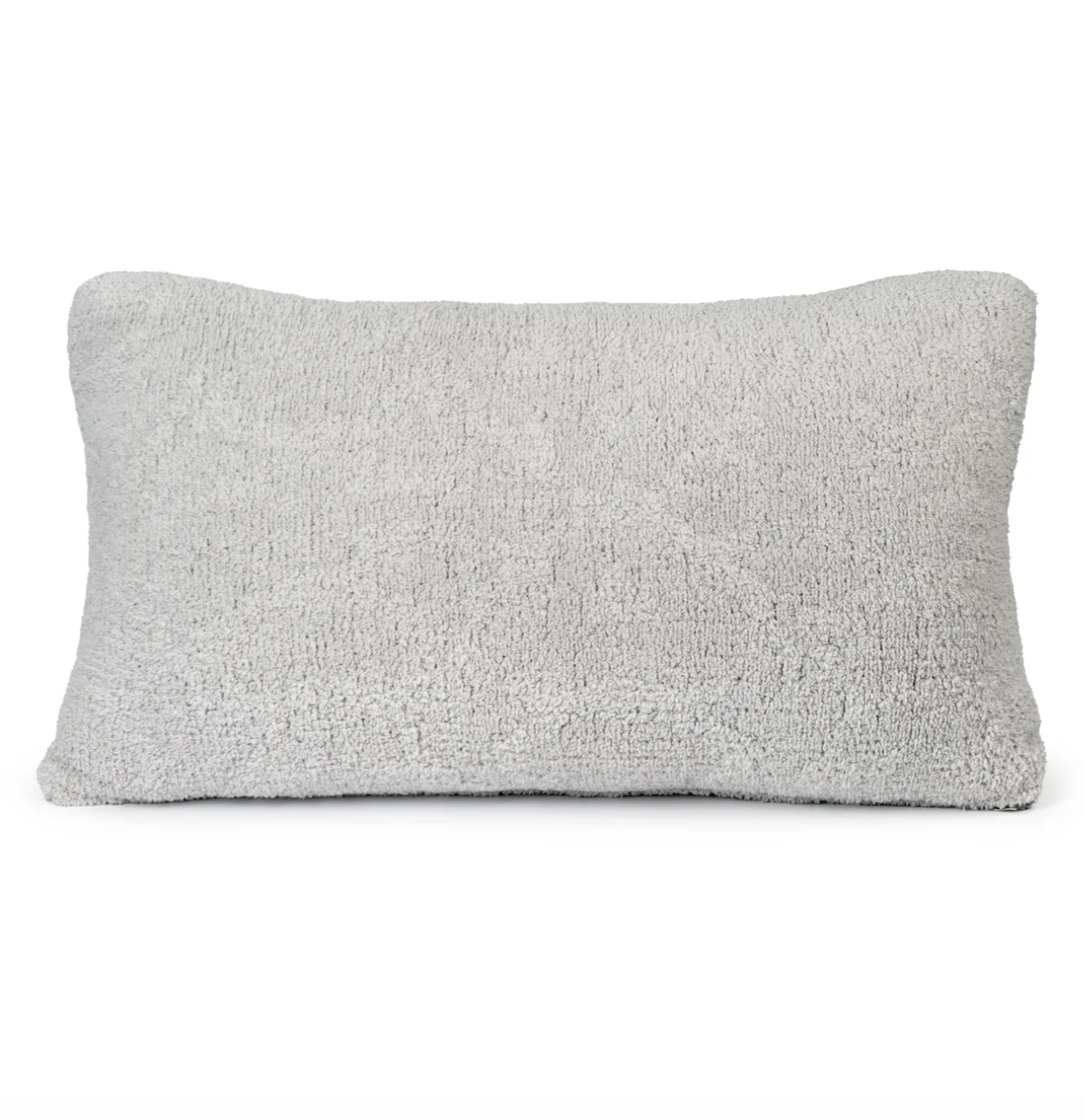 Kashwére - Cloud Pillow