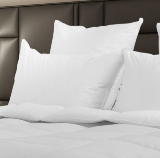 Himalaya – Siberian WGD Pillow Insert