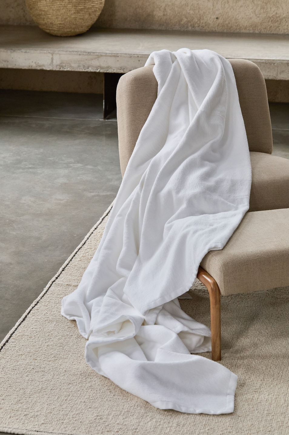Finnley Blanket