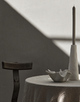 Joy Catchall