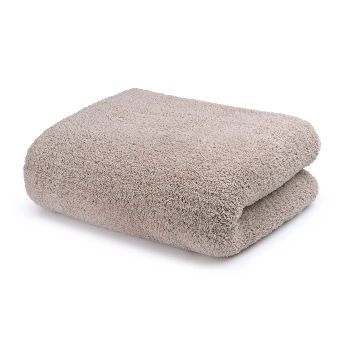Chenilla™ Classic - Solid Throw