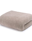 Chenilla™ Classic - Solid Throw