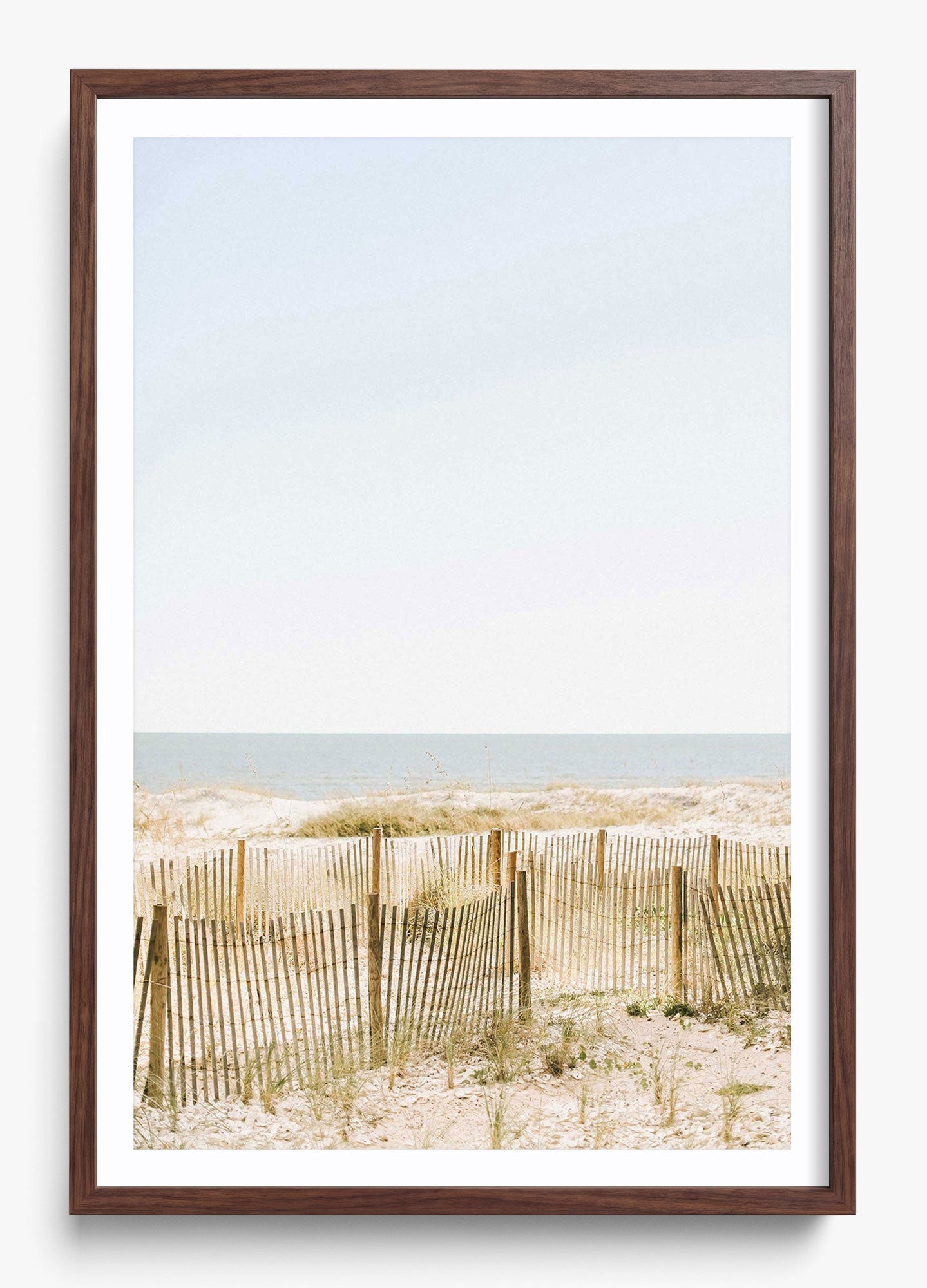 Southern Shore