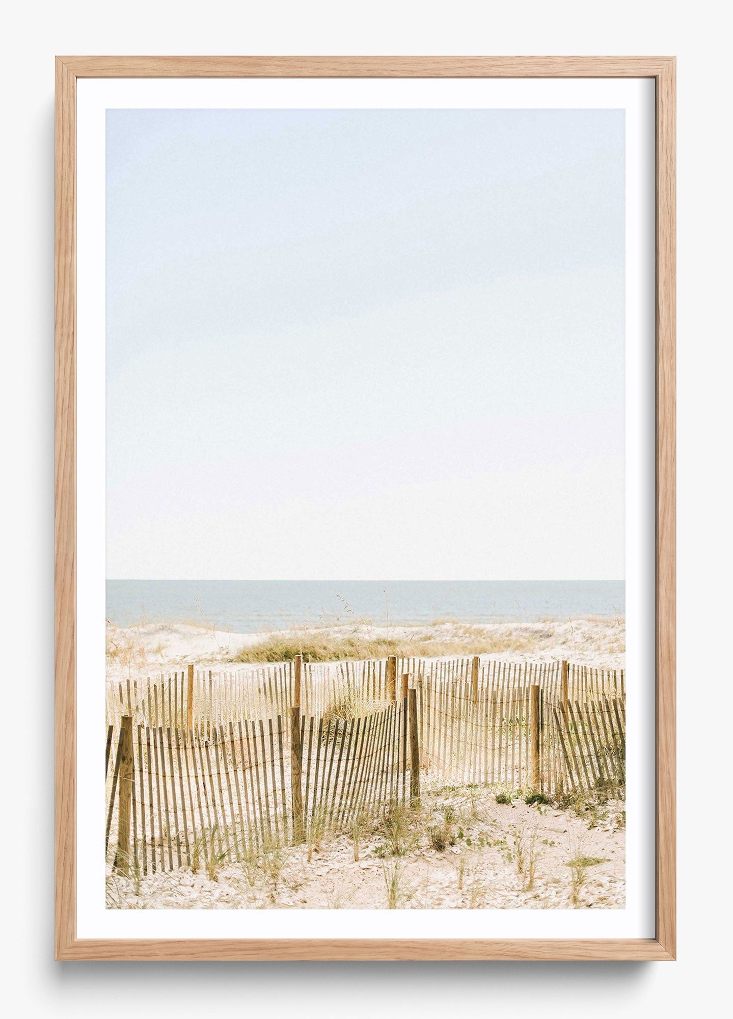 Southern Shore