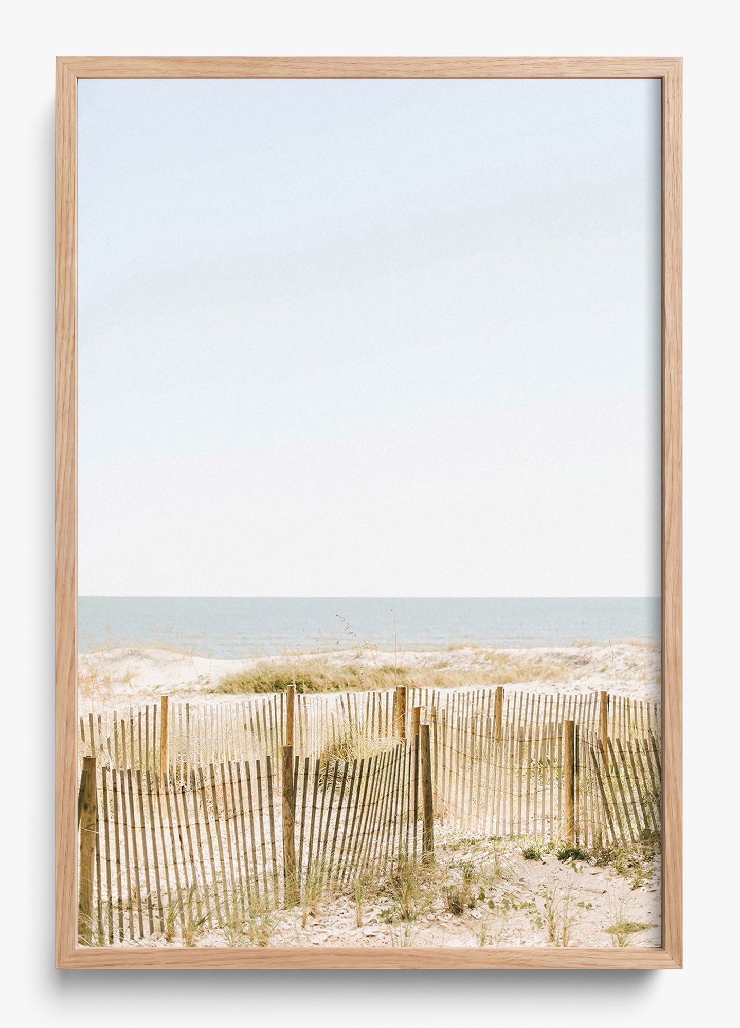 Southern Shore