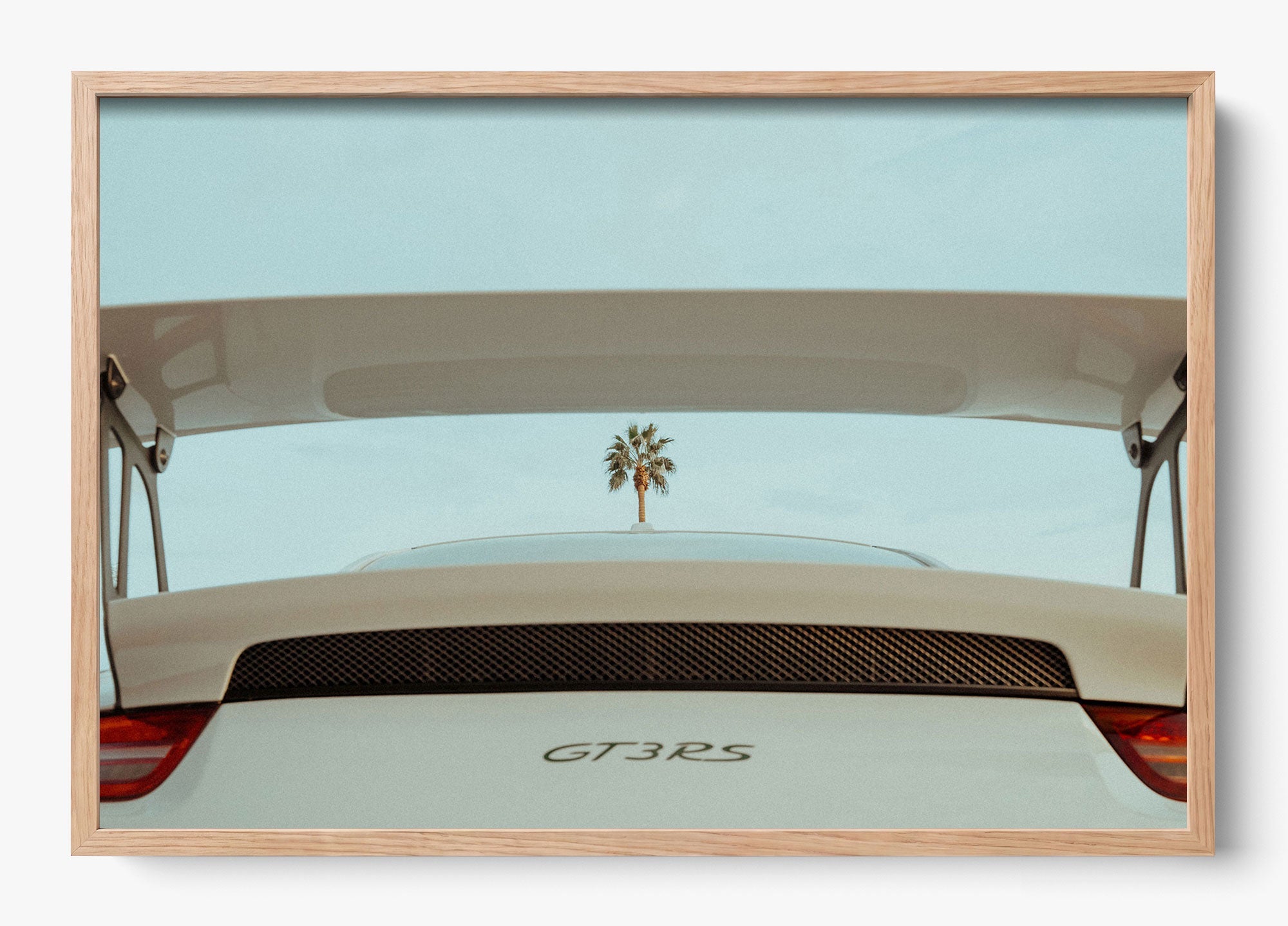 Spoiler Alert