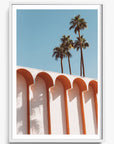 Deco Palms