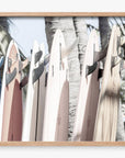 Surf Pastels