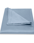 Talita Satin Stitch Duvet Cover