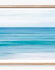 Tunnels Beach