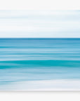 Tunnels Beach