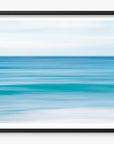 Tunnels Beach