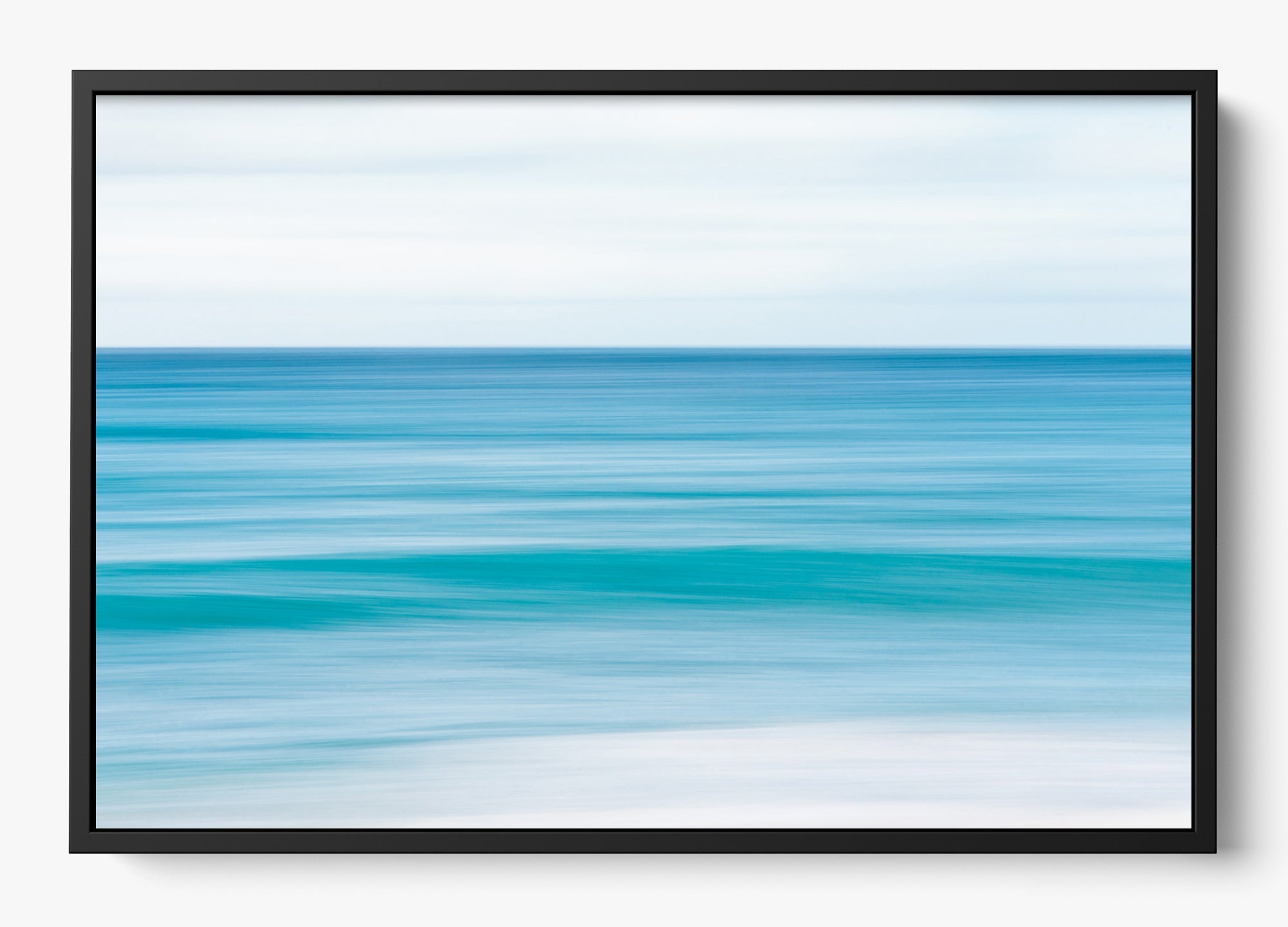 Tunnels Beach