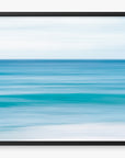 Tunnels Beach