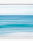 Tunnels Beach
